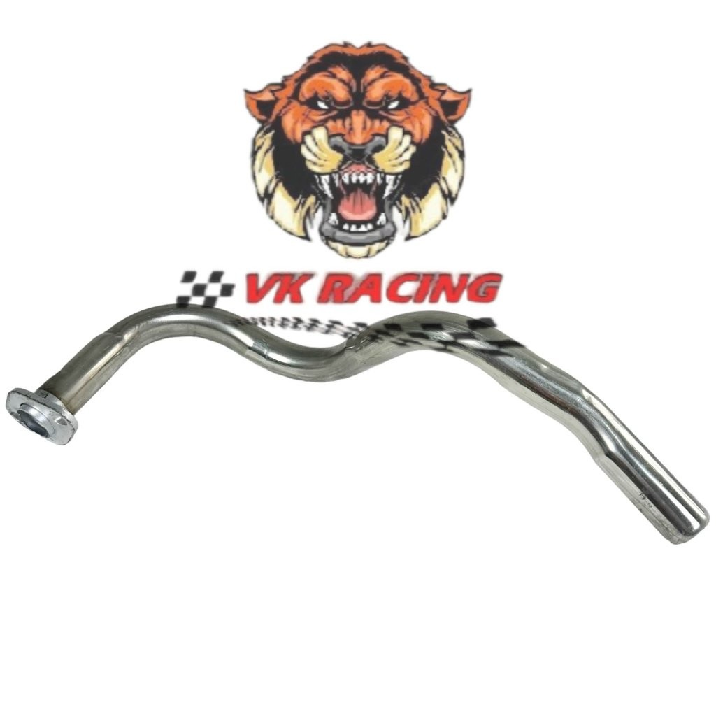 Cổ pô ab 2013 - ab 2014 - ab 2015 - airblade 2013 - airblade 2014 - airblade 2015