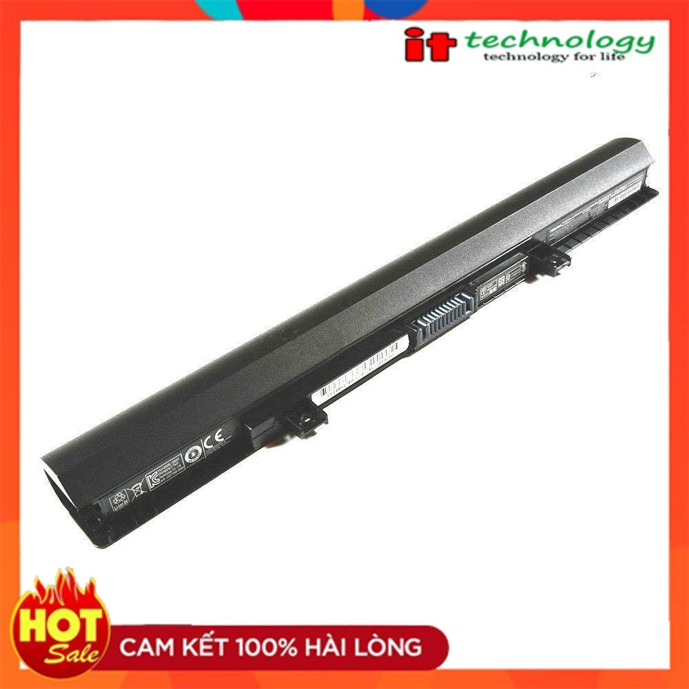 Pin laptop Toshiba Satellite S55-B S50-B C50-B E45-B E45T-B E45-B41 PA5195U-1BRS - ZIN