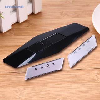 Ps4 Pro Máy chơi Game Máy chơi Game Giá đỡ dọc Phụ kiện giá đỡ [ElectronicMall01.vn]