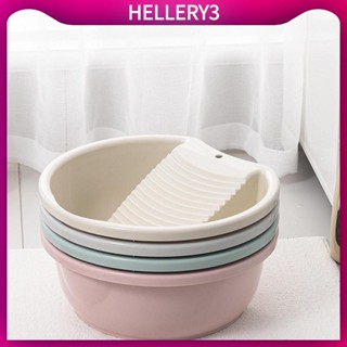 Chậu rửa, Bồn giặt, Quần áo giặt dễ giặt, Quần áo, Bàn rửa tay, Bồn giặt cho đồ lót, Ngoài trời, Quần, Áo sơ mi,