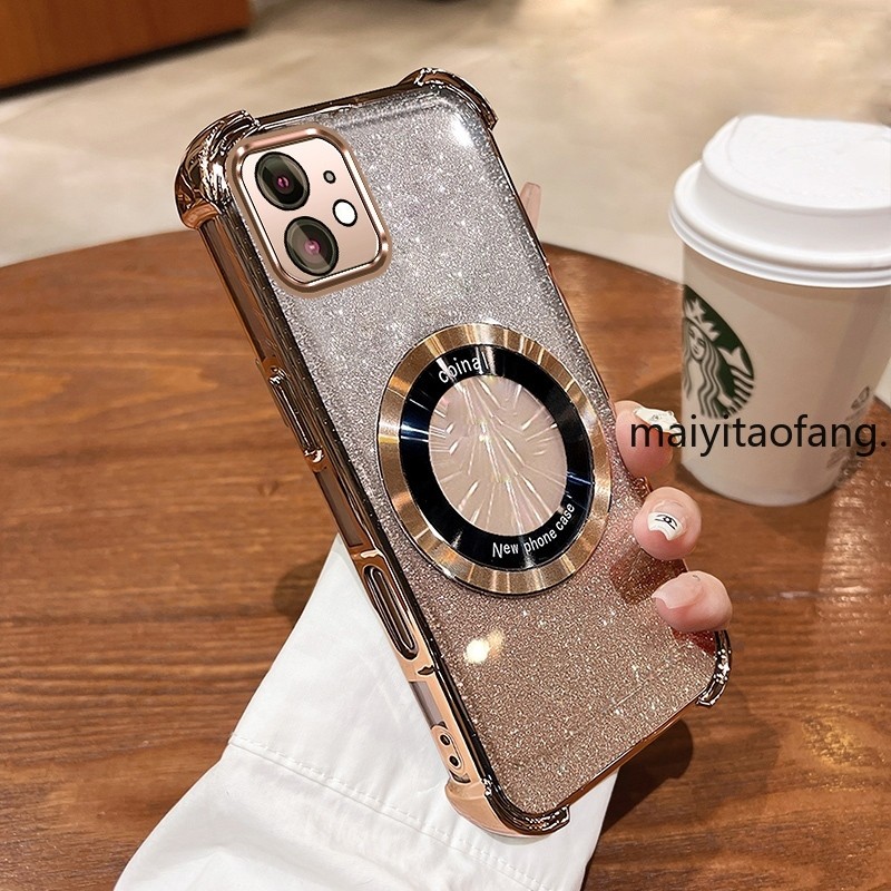 Ốp Lưng Cho iPhone 11 iPhone 11 Pro iPhone 11 Pro Max 1002