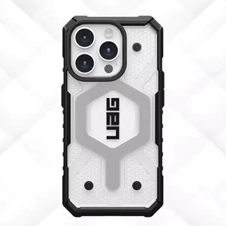 【Acrylic hard case/Green】Ốp lưng  compatible for iphone 12 13 14 15 pro max case
