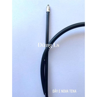 Dây e NOVA TENA Thailand, phụ tùng nova