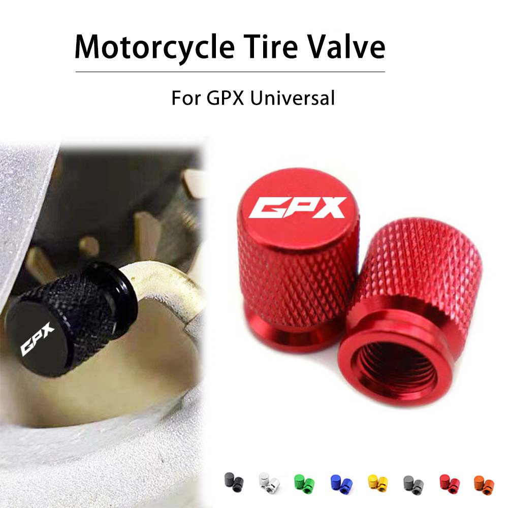 F / REALZION Cho Gpx Legend 250 Racer 200 Demon 150gr 125 Gr 200r Drone Gr200r Racer200 Xe Máy Lốp V