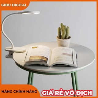 Đèn bàn học Xiaomi Yeelight J1