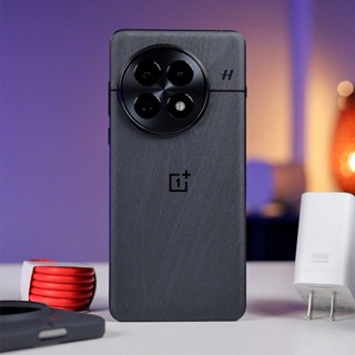 Điện thoại OnePlus 13 5G (Snapdragon 8 Elite) - BH 3 Tháng - Giá rẻ - Tuyền Thảo Store