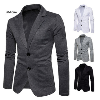 < Cod > Áo Blazer nam