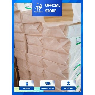 Decal đế vàng Amazon A4 - đề can đế vàng Amazon( hàng chuẩn 100 tờ / tập)(HPL)