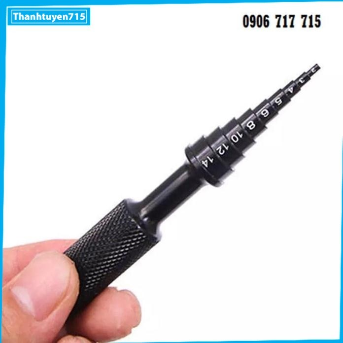 🔥FREESHIP🔥 Dụng cụ tháo lắp vòng bi bạc đạn