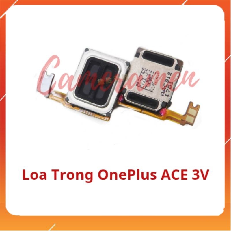 Loa Trong One Plus ACE 3V / OnePlus ACE 3V ( Sale Sốc )