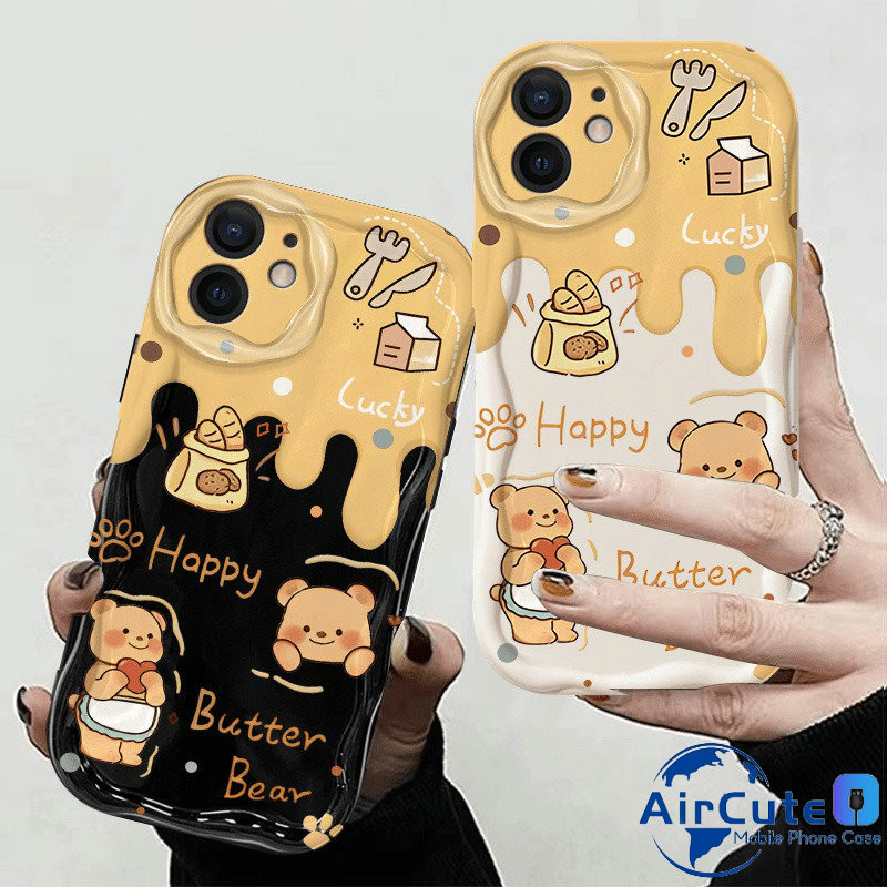 Ốp lưng For Xiaomi Redmi Note 14 13 12 11 11S 10 10S 9 9S 8 Pro 7 Pro+ Plus 4G 5G Redmi 14C 13 13C 1