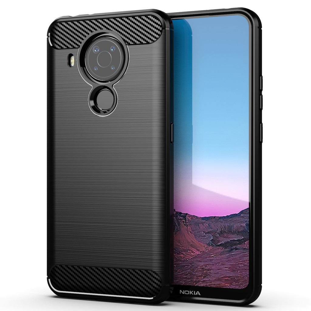 Dành Cho Nokia C300 G200 C110 X100 G100 G60 G50 G42 G310 C32 C31 X30 C22 G22 G21 C21 G20 X20 XR20 C1