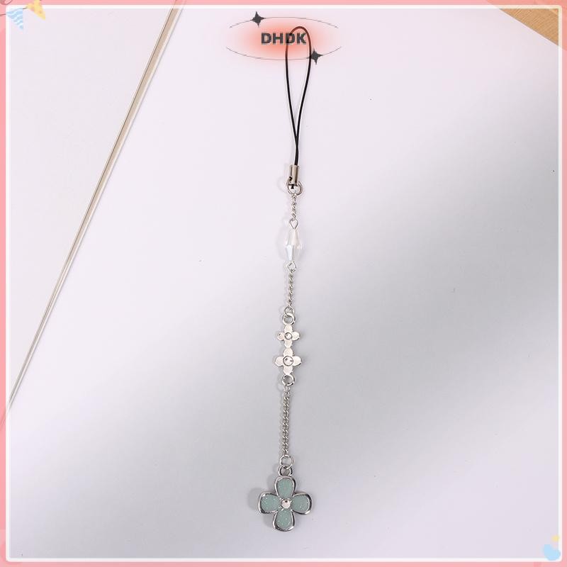 Onetimingbliss Truyện tranh Anime Kimi Ni Todoke From Me To You Móc khóa Kurunuma Sawako Kazehaya Sh