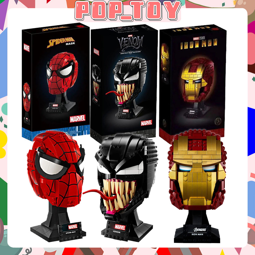 Tương thích 75304 75276 76187 76285 76251 75274 Người Sáng Tạo Chuyên Gia Khối Xây Dựng Gỗ Khắc Đồ C