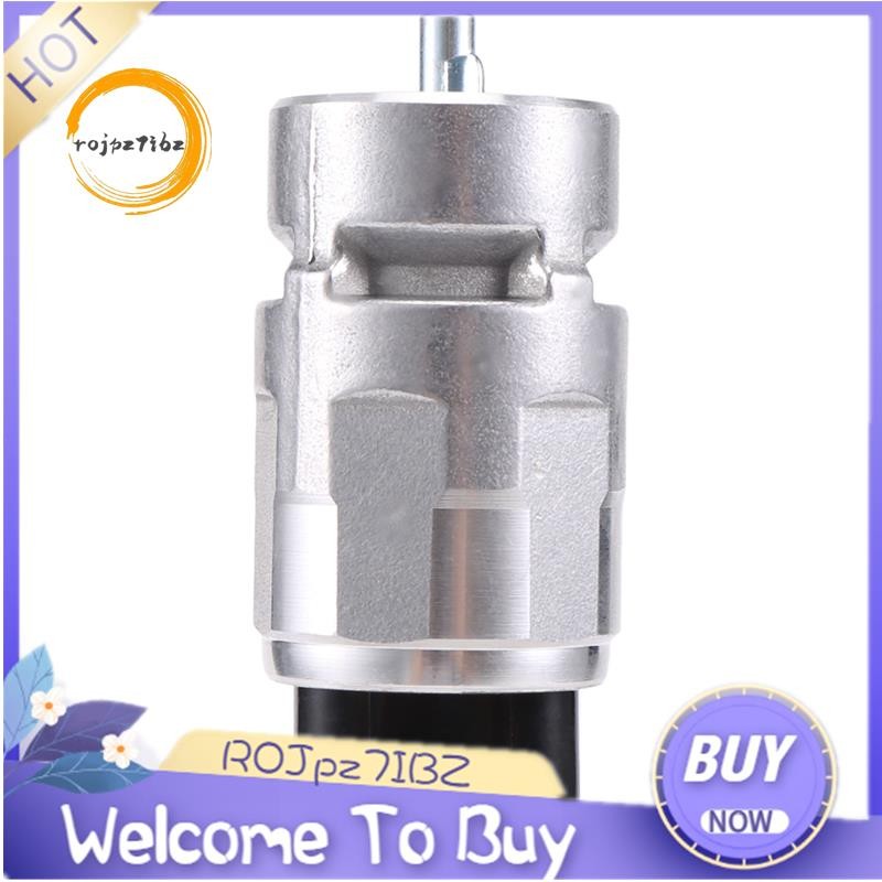 Cảm biến tốc độ Đồng hồ đo tốc độ Cảm biến tốc độ cho Holden Isuzu Opel Vauxhall GMC Chevrolet 89732