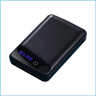 Ez Giá đỡ di động Vỏ nhựa Hộp bảo vệ