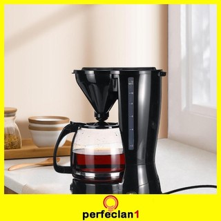 Máy Pha Cà Phê Nhỏ Máy Pha Cà Phê Ấm Siêu Tốc Máy Pha Cà Phê Mini Máy Pha Cà Phê Cho Văn Phòng Nhà Bếp