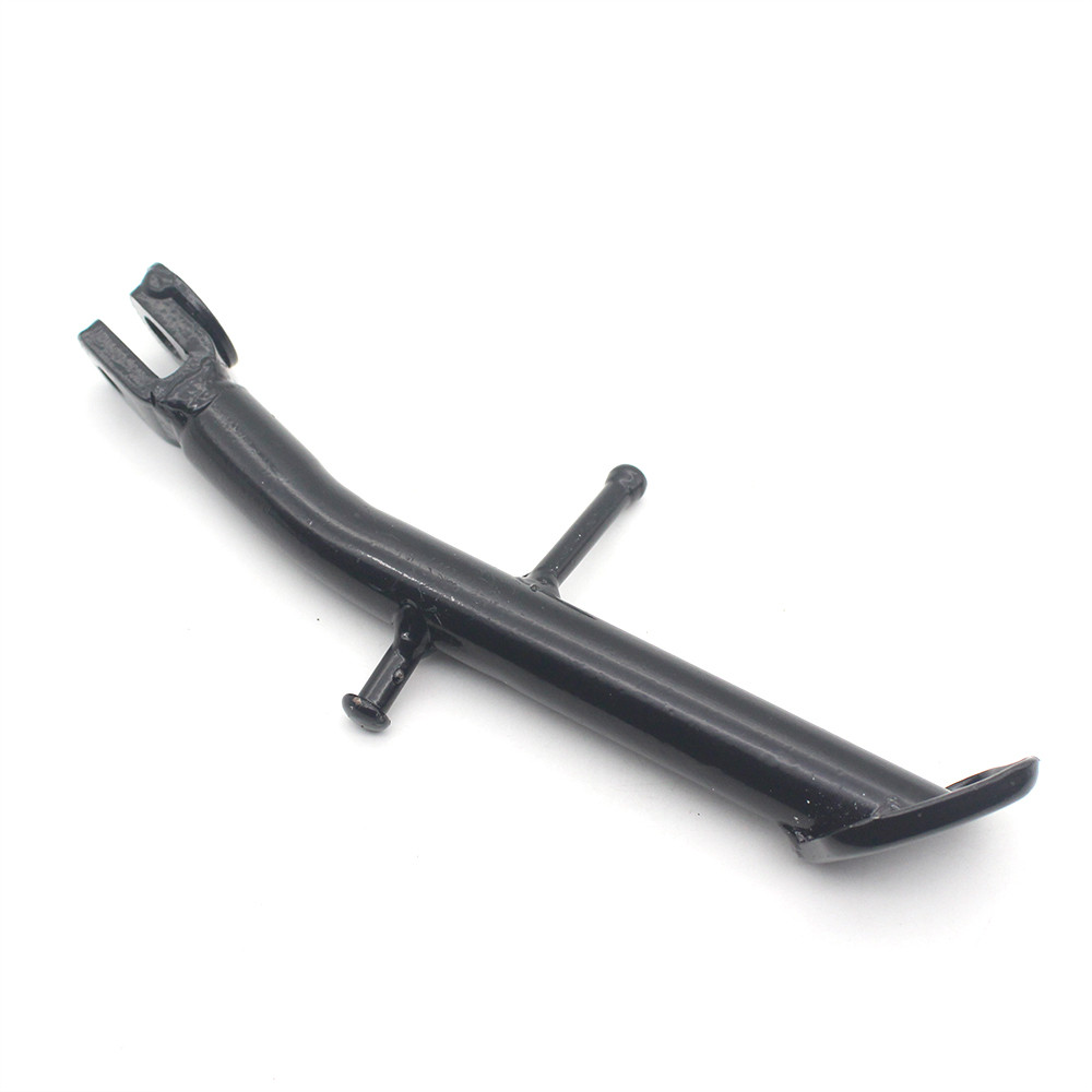Xe Máy Bên Chân Đế Chân Đế Hỗ Trợ Cho Xe Honda CB 400 VTEC I II III IV V CB400 VTEC 1-5