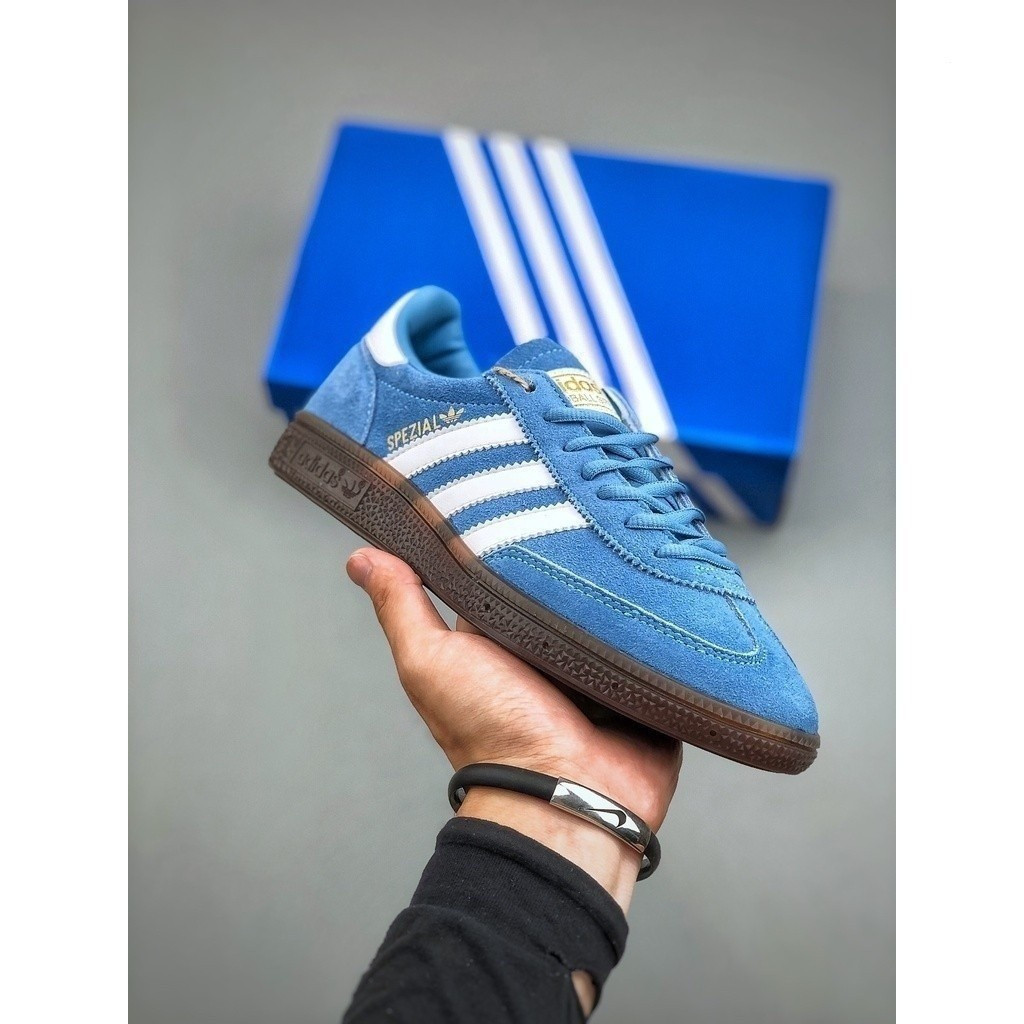 Giày thể thao nam G bd7632 size 36-45