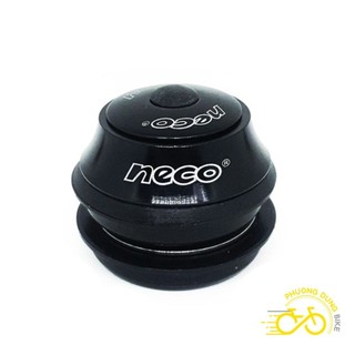 Chén cổ (bát phốt) thả xe đạp NECO EDCO GINEYEA 44mm