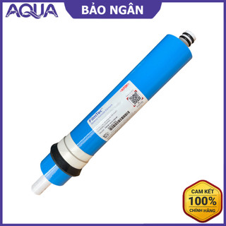 Màng RO Filmtec Loại 2