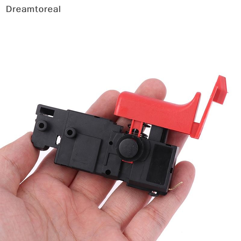 DEMTL Cho GBH2-26DE GBH2-26DFR GBH2-26E GBH2-26DRE Tác Động Khoan Ánh Sáng Cánh Quạt Búa Phụ Kiện Th