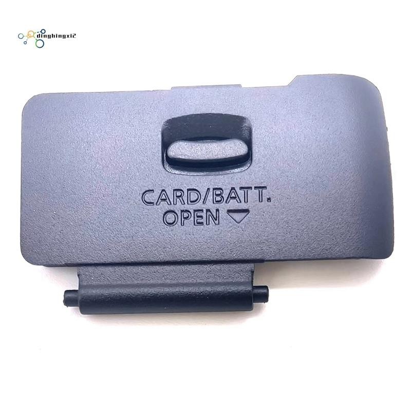 Nắp nắp cửa pin cho các bộ phận sửa chữa 4000D