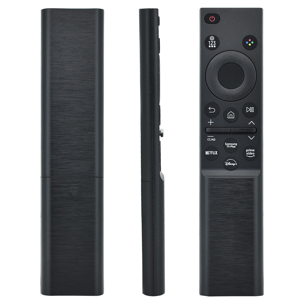 Mới BN59-01388A Dành Cho Samsung QLED Crystal 4K CU7000 Series Smart TV Điều Khiển Từ Xa UN43CU7000F