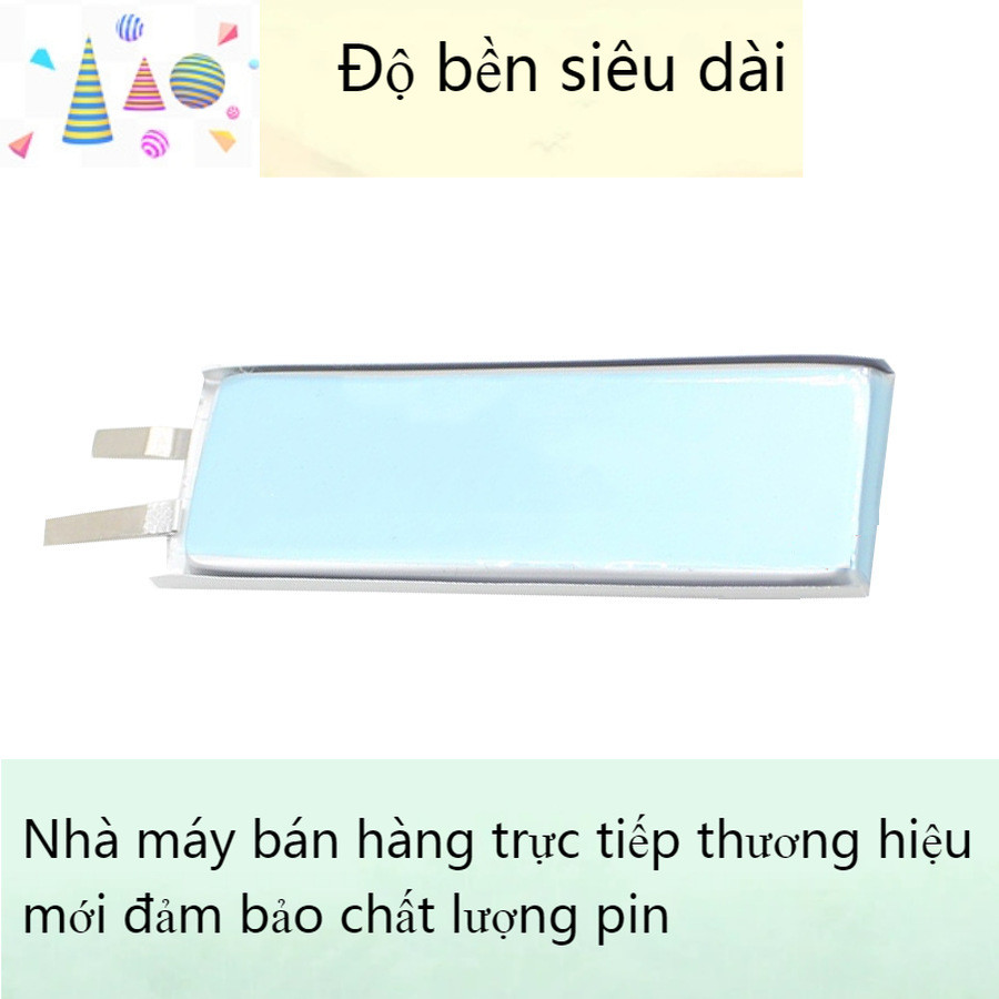 DJI OSMO Pocket cầm tay PTZ Camera Pin 452167