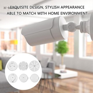 Bo Độ tin cậy Đế máy ảnh gia đình Thiết lập đơn giản Đế giá đỡ giám sát