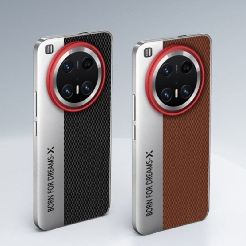 Ốp da mạ điện va chạm màu cho Xiaomi 15 Ultra 14 Ultra Mi15 Pro Vỏ bảo vệ chống rơi nhẹ