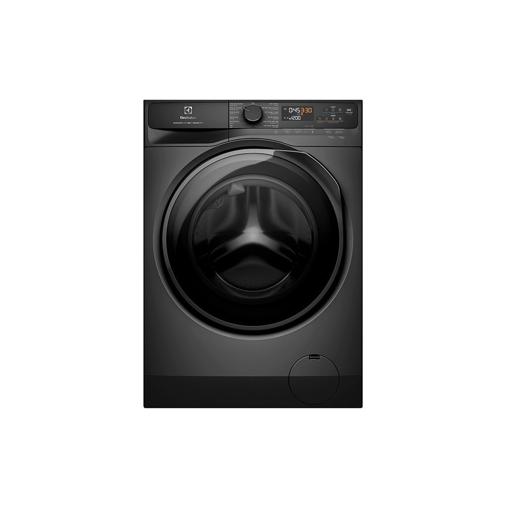 Máy giặt Electrolux EWW1023P5SC Inverter Giặt 10Kg Tích hợp sấy 7Kg
