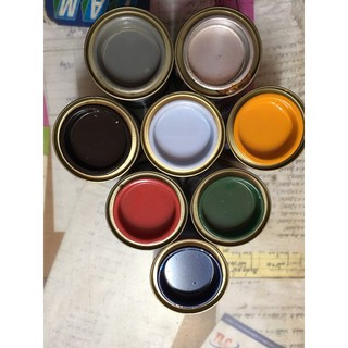 Sơn dầu Lobster 280ml chất lượng cao ,đủ màu