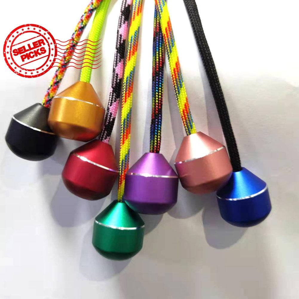 Hợp Kim Nhôm Kim Loại Beagleri Fidget Đồ Chơi Ngón Tay Cảm Giác Đồ Chơi Tự Kỷ Cho Trẻ Em Lo Lắng Hạt