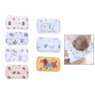 Hi Cánh Tay Làm Mát Thảm Cho Bé Sơ Sinh Cho Con Bú Cầm Tay Miếng Lót Đá Làm Mát Đệm Mùa Hè Cho Con Bú Tay