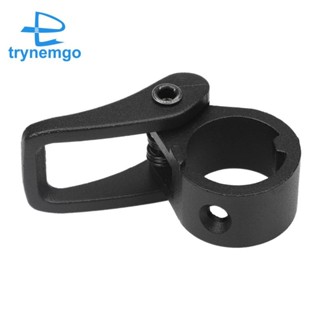 Dành Cho Max G30 Điện Xe Tay Ga Treo Vòng Kẹp Chín Xe Tay Ga Gấp Kẹp Sau Chắn Bùn Móc Phụ Kiện Thay Thế Phụ Kiện