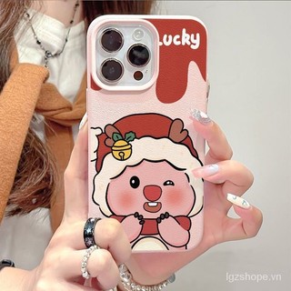 : Mua iPhone 11 、 iPhone 12 、 iPhone 13 、 iPhone 14 、 iPhone 15 Pro Max 、 iPhone 7 Plus 、 iPhone 8 Plus 、 iPhone 11 Pro 、 iPhone 13 Pro 、 iPhone X 、 �� Tìm kiếm iPhone XR 、 iPhone