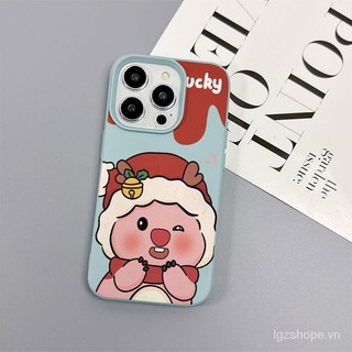 : Mua iPhone 11 、 iPhone 12 、 iPhone 13 、 iPhone 14 、 iPhone 15 Pro Max 、 iPhone 7 Plus 、 iPhone 8 Plus 、 iPhone 11 Pro 、 iPhone 13 Pro 、 iPhone X 、 �� Tìm kiếm iPhone XR 、 iPhone
