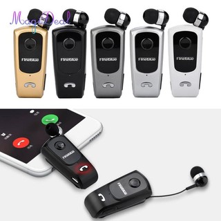Tai nghe Bluetooth Tai nghe Tai nghe Tai nghe đa năng Tai nghe rảnh tay