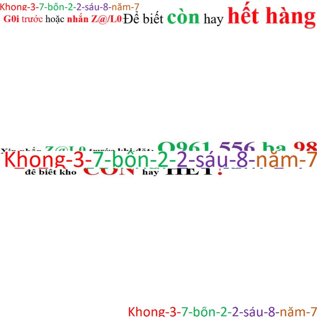 Bếp từ Hafele HC-I603D 536.61.631 2