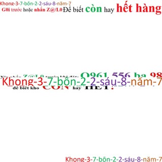 Bếp từ Hafele HC-I603D 536.61.631 2