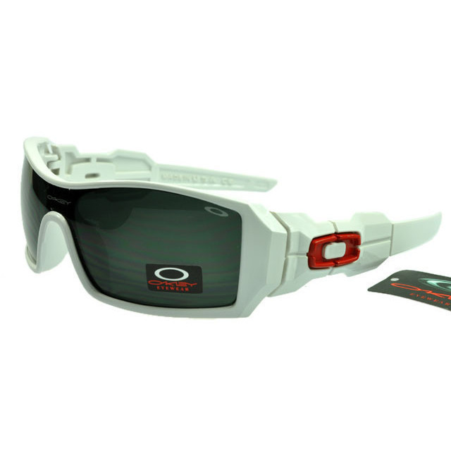 Xu hướng thời trang Oakley Flak Kính Oakley cá nhân-szsqm