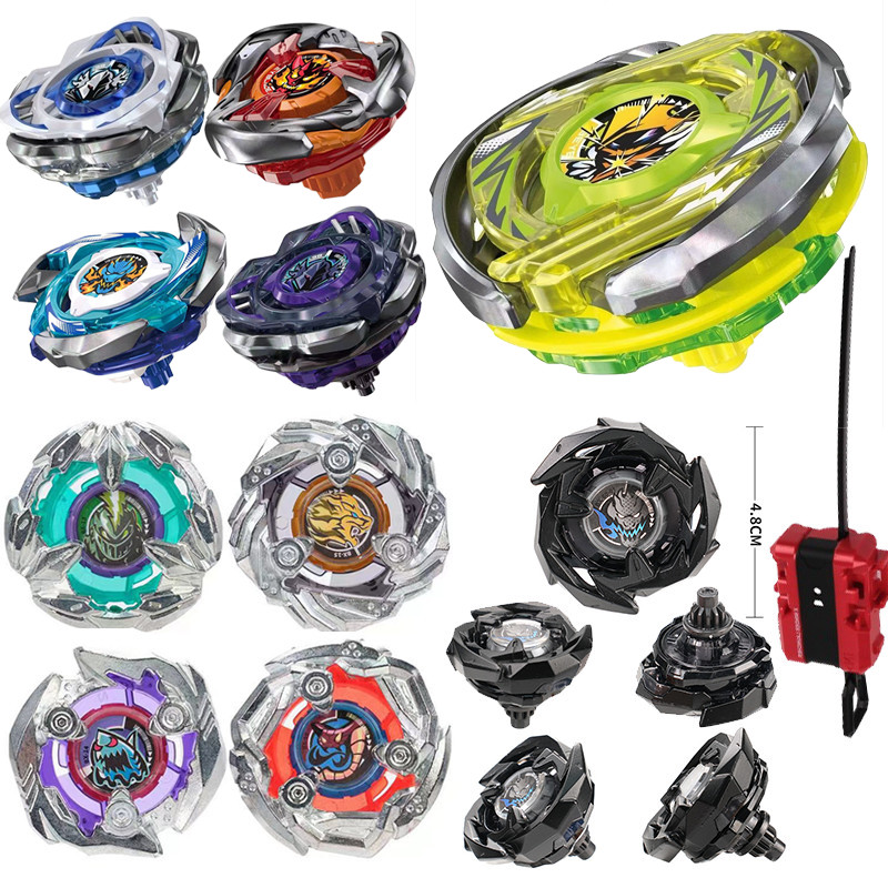Hot Beyblade Burst Beyblade X Đồ Chơi Beyblade CX-01 BX-23 Phoenix Wing Beyblade X Takara Tomy UX-03