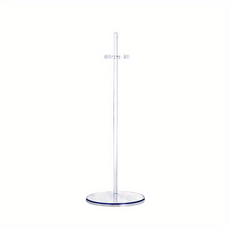 Phụ kiện búp bê thời trang, Phụ kiện búp bê, Hợp thời trang, tự làm, bjd mjd Búp bê khớp hình người,