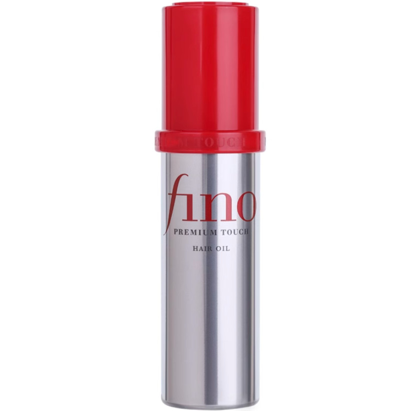 Tinh Dầu Dưỡng Ẩm Shisei Fino 70ml