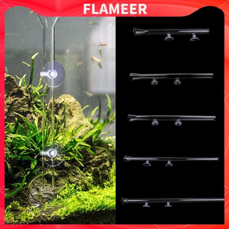 Thức ăn cho bể cá ăn 25cm + Cốc hút