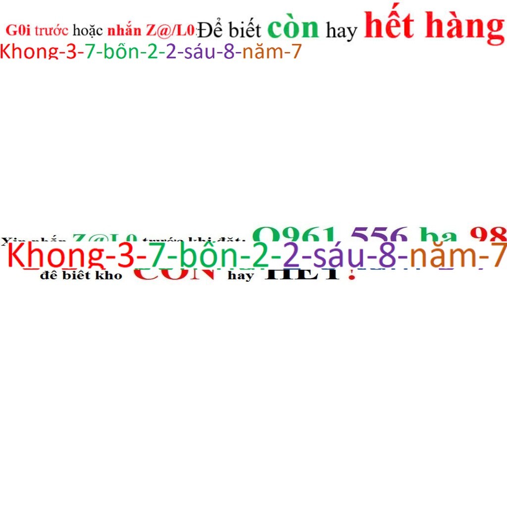 Bếp từ Hafele HC-I603D 536.61.631 l
