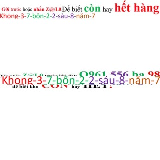 Bếp từ Hafele HC-I603D 536.61.631 l