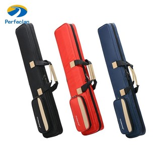 Perfeclan 3x4 1 / Chống Giữ 3 4 Trục