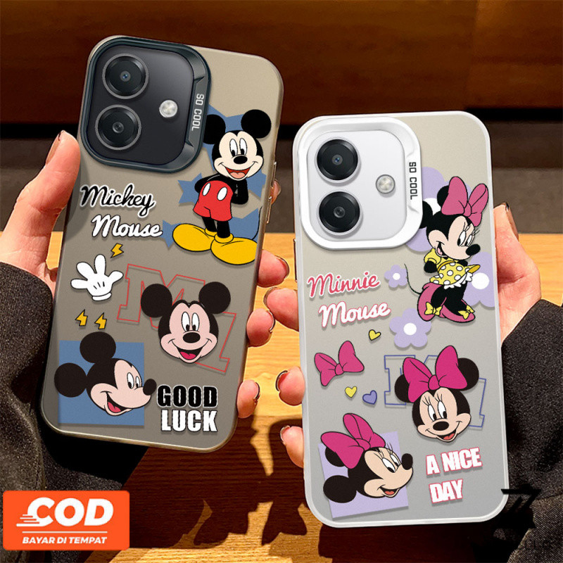 Tương thích với iPhone 16 Pro Max iPhone 15 Pro Max iPhone 11 iPhone 14 Pro Max iPhone 13 Pro Max iP